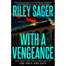 With a Vengeance