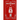 The Nutcracker: Gilded Pocket Edition