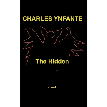 The Hidden