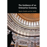 The Guidance of an Enterprise Economy