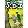 Two-Fisted Science