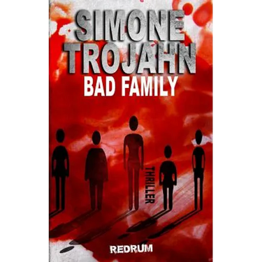 Bad Family: English Version
