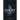 The Ghost Beside Us: Unabridged