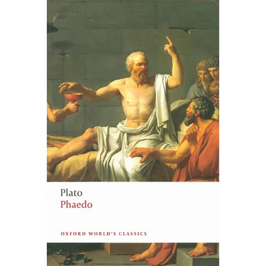 Phaedo