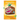 New York Times Vacation for Your Mind Crosswords