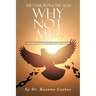 Metamorphosis 2024: A Self-Help Therapy Book from a Christian Perspective