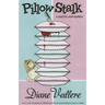 Pillow Stalk
