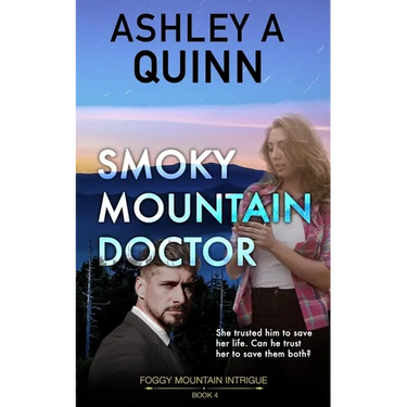 Smoky Mountain Doctor