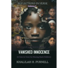 Reflections in Verse, Volume 7: Vanished Innocence: Vanished Innocence
