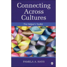 Connecting Across Cultures: The Helper′s Toolkit