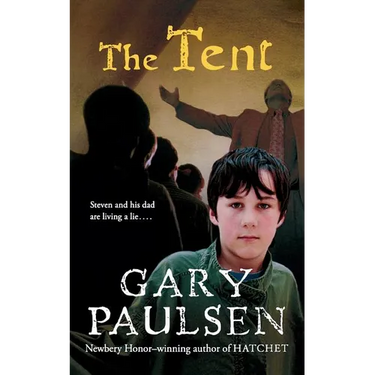 The Tent