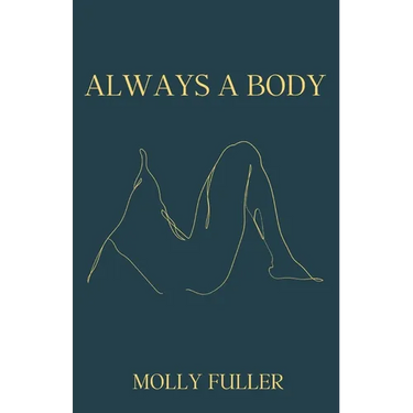 Always a Body