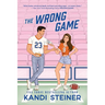 The Wrong Game