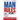 Man Rules: Volume 1