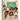 A is for Abbott Elementary! (Funko Pop!)