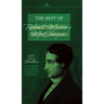 The Best of Robert Murray McCheyne: 120 Daily Devotions to Nurture Your Spirit and Refresh Your Soul