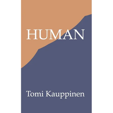 Human