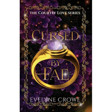 Cursed by Fae