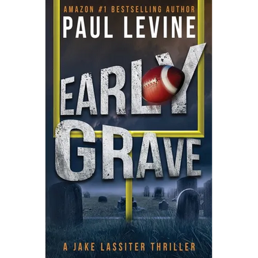 Early Grave