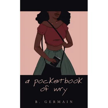 A Pocketbook of Wry