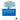 Guidelines for Preparing a Design and Monitoring Framework (2020 Edition)