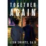 Together Again: Teens Living in Poverty - An American Tragedy