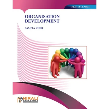 Organisational Development