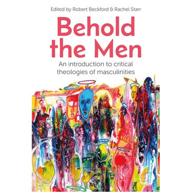 Behold the Men