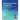 iOS 26 Programming for Beginners - Tenth Edition: A hands-on guide to kickstarting your iOS app development journey with Swift 6, UIKit, and Xcode 26
