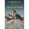 Crowne of the Withered