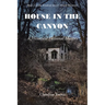 House in the Canyon: A Historical Fictional Mystery