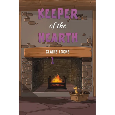 Keeper of the Hearth
