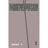 Pandemexplosion