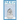 Paideia: The Ideals of Greek Culture: Volume I: Archaic Greece: The Mind of Athens