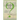 Questions Of Peace