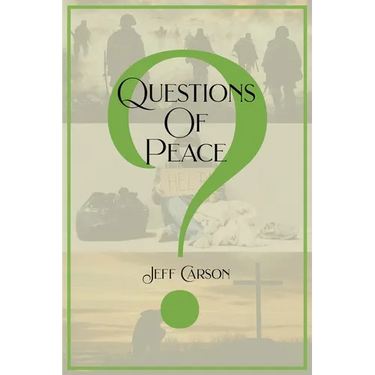 Questions Of Peace
