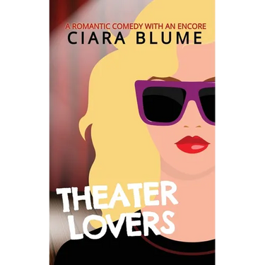 Theater Lovers