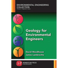 Geology for Environmental Engineers