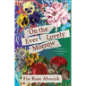 On the Ever-Lovely Morrow
