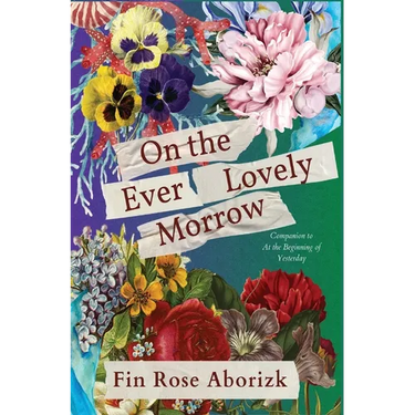 On the Ever-Lovely Morrow