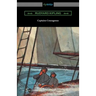 Captains Courageous