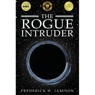 The Rogue Intruder