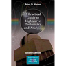 A Practical Guide to Lightcurve Photometry and Analysis