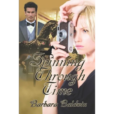 Spinning Through Time