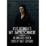 Rose Greenhow's My Imprisonment: An Annotated Edition