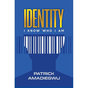 Identity: I know who I am