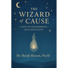 The Wizard of Cause