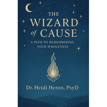 The Wizard of Cause