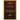 Modern Judaism: Or A Brief Account Of The Opinions, Traditions, Rites, And Ceremonies Of The Jews In Modern Times (1816)