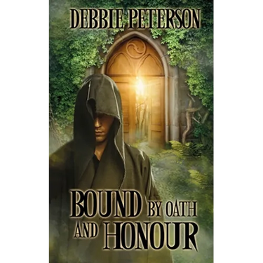 Bound by Oath and Honour